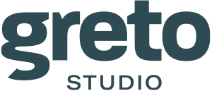 Greto Studio