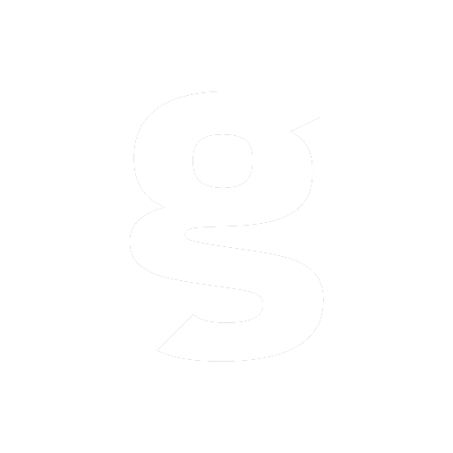 Greto Studio